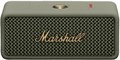 Портативная акустика Marshall Emberton III (Зеленая) 2932600