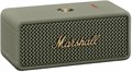 Портативная акустика Marshall Emberton III (Зеленая) 2932600