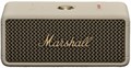 Портативная акустика Marshall Emberton III (Кремовая) 2932601