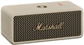 Портативная акустика Marshall Emberton III (Кремовая) 2932601