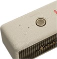 Портативная акустика Marshall Emberton III (Кремовая) 2932601