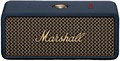 Портативная акустика Marshall Emberton III (Полуночная синяя) 3230445
