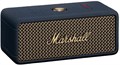 Портативная акустика Marshall Emberton III (Полуночная синяя) 3230445