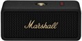 Портативная акустика Marshall Emberton III (Черная) 2838063