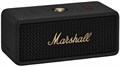 Портативная акустика Marshall Emberton III (Черная) 2838063