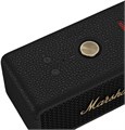 Портативная акустика Marshall Emberton III (Черная) 2838063