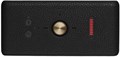 Портативная акустика Marshall Emberton III (Черная) 2838063