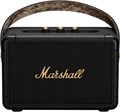 Портативная акустика Marshall KillBurn 2 (Черная) 1427132