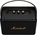 Портативная акустика Marshall KillBurn 2 (Черная) 1427132