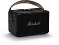 Портативная акустика Marshall KillBurn 2 (Черная) 1427132