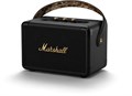 Портативная акустика Marshall KillBurn 2 (Черная) 1427132