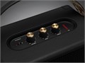 Портативная акустика Marshall KillBurn 2 (Черная) 1427132