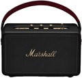 Портативная акустика Marshall KilBurn 3 (Black and Brass) 3129247
