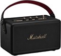 Портативная акустика Marshall KilBurn 3 (Black and Brass) 3129247