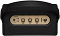 Портативная акустика Marshall KilBurn 3 (Black and Brass) 3129247