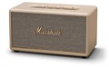 Портативная акустика Marshall Stanmore 3 (Бежевая) 2191017