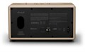 Портативная акустика Marshall Stanmore 3 (Бежевая) 2191017