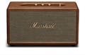 Портативная акустика Marshall Stanmore 3 (Коричневая) 1659416