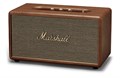 Портативная акустика Marshall Stanmore 3 (Коричневая) 1659416
