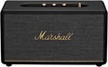Портативная акустика Marshall Stanmore 3 (Черная) 1427134