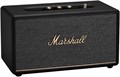Портативная акустика Marshall Stanmore 3 (Черная) 1427134