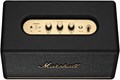 Портативная акустика Marshall Stanmore 3 (Черная) 1427134