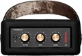 Портативная акустика Marshall Stockwell 2 (Черная) 1646033