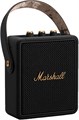 Портативная акустика Marshall Stockwell 2 (Черная) 1646033