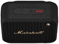 Портативная акустика Marshall Willen II (Черная) 2259931