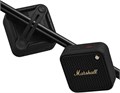 Портативная акустика Marshall Willen II (Черная) 2259931