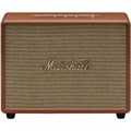 Портативная акустика Marshall Woburn 3 (Коричневая) 2900843