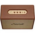 Портативная акустика Marshall Woburn 3 (Коричневая) 2900843