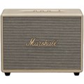 Портативная акустика Marshall Woburn 3 (Кремовая) 2636359