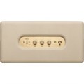 Портативная акустика Marshall Woburn 3 (Кремовая) 2636359