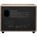 Портативная акустика Marshall Woburn 3 (Кремовая) 2636359