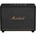 Портативная акустика Marshall Woburn 3 (Черная) 2636360