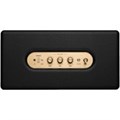 Портативная акустика Marshall Woburn 3 (Черная) 2636360