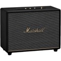 Портативная акустика Marshall Woburn 3 (Черная) 2636360