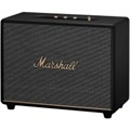 Портативная акустика Marshall Woburn 3 (Черная) 2636360