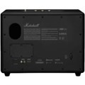 Портативная акустика Marshall Woburn 3 (Черная) 2636360