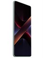 Телефон Poco X7 12/512 ГБ, цвет: зеленый (Green) 2352736