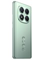 Телефон Poco X7 12/512 ГБ, цвет: зеленый (Green) 2352736