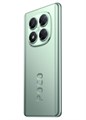Телефон Poco X7 12/512 ГБ, цвет: зеленый (Green) 2352736