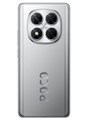 Телефон Poco X7 12/512 ГБ, цвет: серебристый (Silver) 2352737