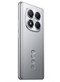 Телефон Poco X7 12/512 ГБ, цвет: серебристый (Silver) 2352737
