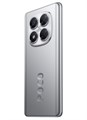 Телефон Poco X7 12/512 ГБ, цвет: серебристый (Silver) 2352737