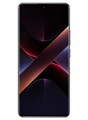Телефон Poco X7 12/512 ГБ, цвет: черный (Black) 2352735