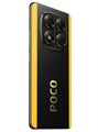 Телефон Poco X7 12/512 ГБ, цвет: черный (Black) 2352735