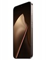 Телефон Xiaomi 15T Pro 12/256 ГБ цвет: золотой (Gold) 2847569