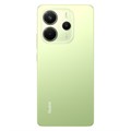 Телефон Xiaomi Redmi Note 14 8/128 ГБ, цвет: лаймово-зеленый(Lime Green) 2354630